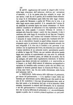 giornale/RAV0100406/1883/unico/00000564