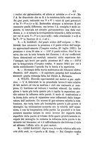 giornale/RAV0100406/1883/unico/00000565