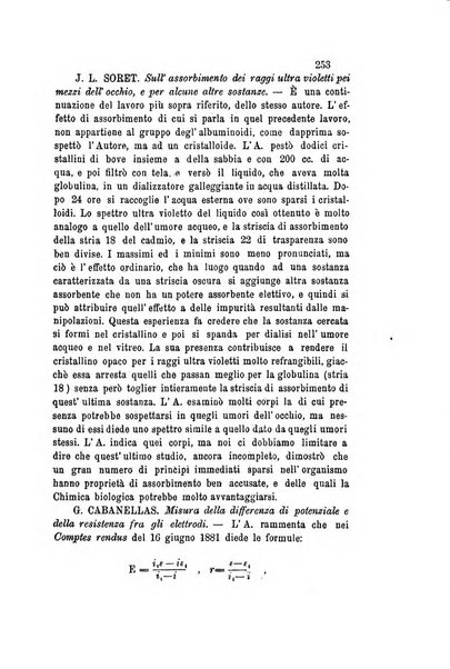 Il nuovo cimento giornale di fisica, di chimica, e delle loro applicazioni alla medicina, alla farmacia ed alle arti industriali