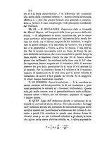 giornale/RAV0100406/1883/unico/00000568