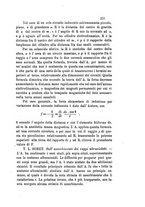 giornale/RAV0100406/1883/unico/00000569