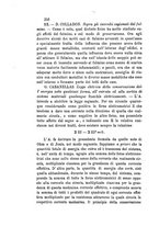 giornale/RAV0100406/1883/unico/00000570