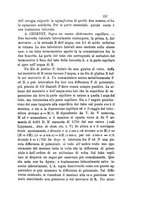 giornale/RAV0100406/1883/unico/00000571