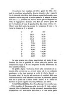 giornale/RAV0100406/1883/unico/00000573