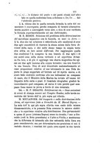 giornale/RAV0100406/1883/unico/00000575