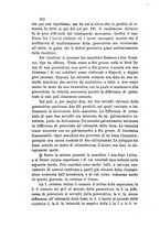 giornale/RAV0100406/1883/unico/00000576