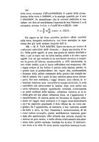 giornale/RAV0100406/1883/unico/00000578