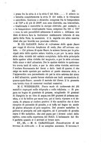 giornale/RAV0100406/1883/unico/00000579