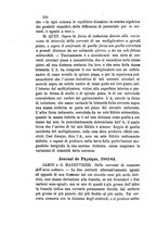 giornale/RAV0100406/1883/unico/00000580