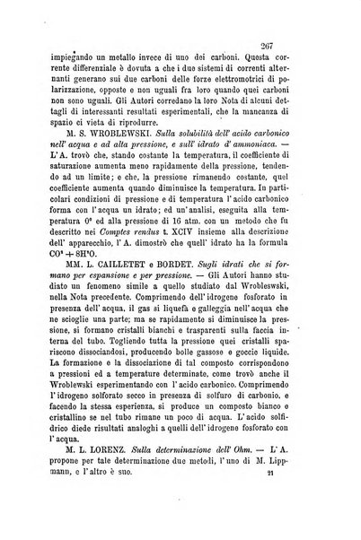 Il nuovo cimento giornale di fisica, di chimica, e delle loro applicazioni alla medicina, alla farmacia ed alle arti industriali