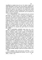 giornale/RAV0100406/1883/unico/00000581