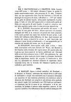 giornale/RAV0100406/1883/unico/00000582