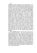 giornale/RAV0100406/1883/unico/00000584