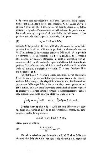 Il nuovo cimento giornale di fisica, di chimica, e delle loro applicazioni alla medicina, alla farmacia ed alle arti industriali