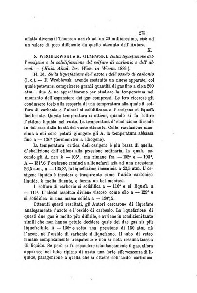 Il nuovo cimento giornale di fisica, di chimica, e delle loro applicazioni alla medicina, alla farmacia ed alle arti industriali