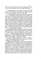 giornale/RAV0100406/1883/unico/00000589