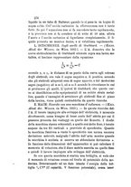 giornale/RAV0100406/1883/unico/00000590