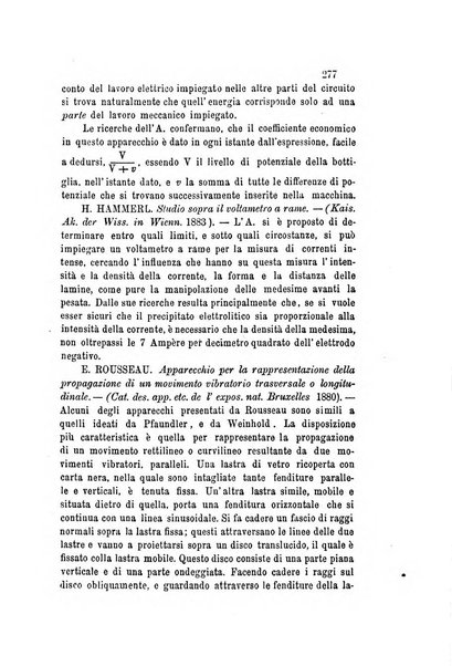 Il nuovo cimento giornale di fisica, di chimica, e delle loro applicazioni alla medicina, alla farmacia ed alle arti industriali