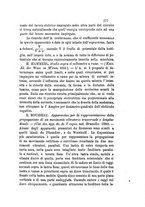 giornale/RAV0100406/1883/unico/00000591