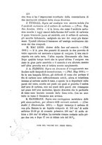 giornale/RAV0100406/1883/unico/00000592