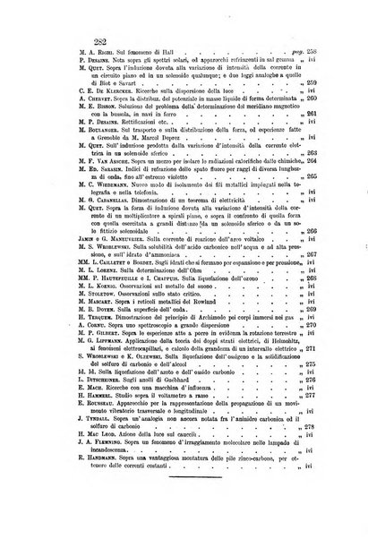 Il nuovo cimento giornale di fisica, di chimica, e delle loro applicazioni alla medicina, alla farmacia ed alle arti industriali