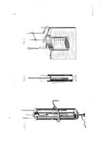 giornale/RAV0100406/1883/unico/00000597