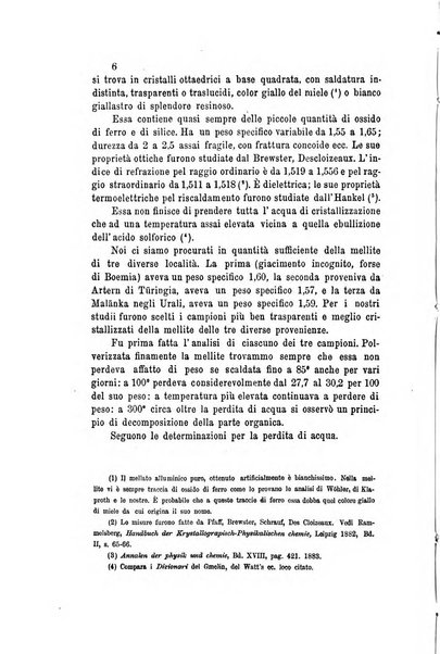 Il nuovo cimento giornale di fisica, di chimica, e delle loro applicazioni alla medicina, alla farmacia ed alle arti industriali