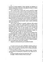 giornale/RAV0100406/1884/unico/00000010