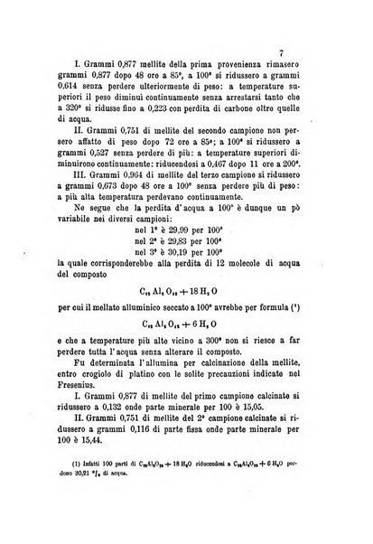 Il nuovo cimento giornale di fisica, di chimica, e delle loro applicazioni alla medicina, alla farmacia ed alle arti industriali