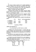 giornale/RAV0100406/1884/unico/00000012