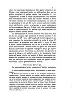 giornale/RAV0100406/1884/unico/00000013