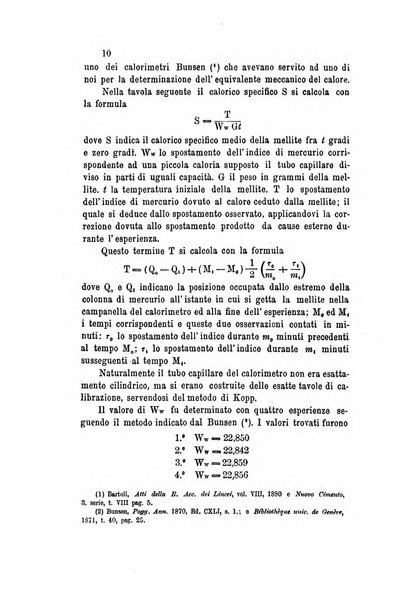 Il nuovo cimento giornale di fisica, di chimica, e delle loro applicazioni alla medicina, alla farmacia ed alle arti industriali