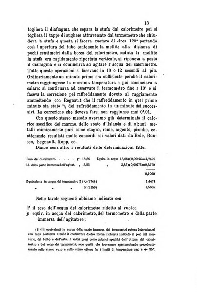 Il nuovo cimento giornale di fisica, di chimica, e delle loro applicazioni alla medicina, alla farmacia ed alle arti industriali