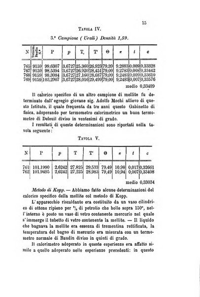 Il nuovo cimento giornale di fisica, di chimica, e delle loro applicazioni alla medicina, alla farmacia ed alle arti industriali