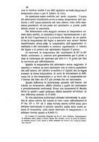 giornale/RAV0100406/1884/unico/00000020