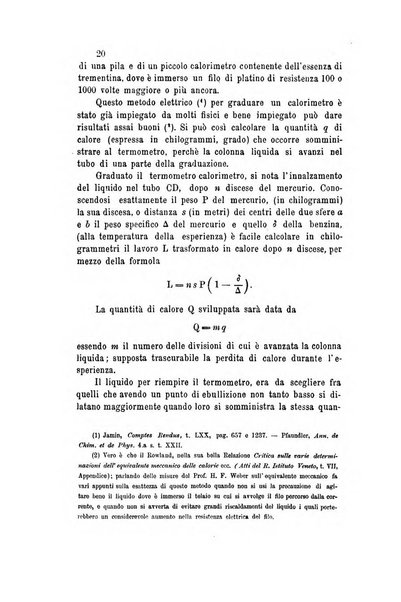 Il nuovo cimento giornale di fisica, di chimica, e delle loro applicazioni alla medicina, alla farmacia ed alle arti industriali