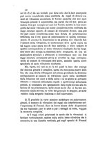 giornale/RAV0100406/1884/unico/00000032