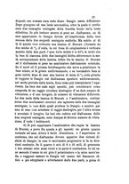 giornale/RAV0100406/1884/unico/00000033