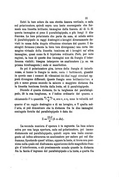 Il nuovo cimento giornale di fisica, di chimica, e delle loro applicazioni alla medicina, alla farmacia ed alle arti industriali