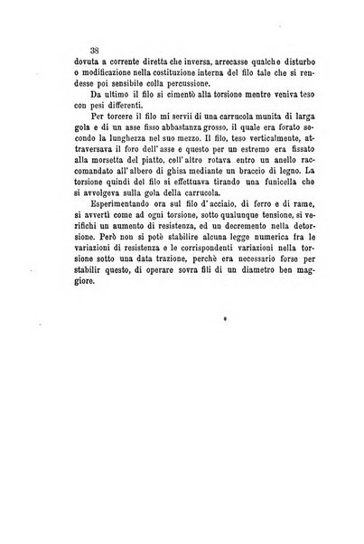 Il nuovo cimento giornale di fisica, di chimica, e delle loro applicazioni alla medicina, alla farmacia ed alle arti industriali