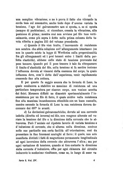 Il nuovo cimento giornale di fisica, di chimica, e delle loro applicazioni alla medicina, alla farmacia ed alle arti industriali