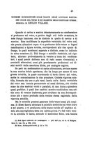 giornale/RAV0100406/1884/unico/00000047