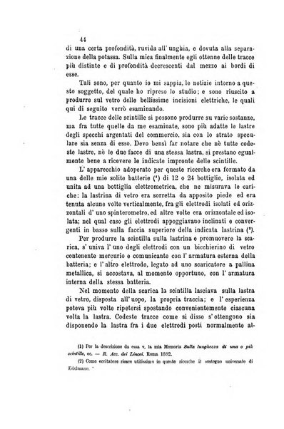 Il nuovo cimento giornale di fisica, di chimica, e delle loro applicazioni alla medicina, alla farmacia ed alle arti industriali