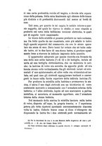 giornale/RAV0100406/1884/unico/00000048