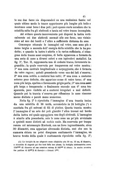 Il nuovo cimento giornale di fisica, di chimica, e delle loro applicazioni alla medicina, alla farmacia ed alle arti industriali