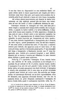 giornale/RAV0100406/1884/unico/00000049