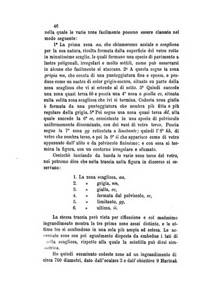 Il nuovo cimento giornale di fisica, di chimica, e delle loro applicazioni alla medicina, alla farmacia ed alle arti industriali