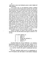 giornale/RAV0100406/1884/unico/00000050