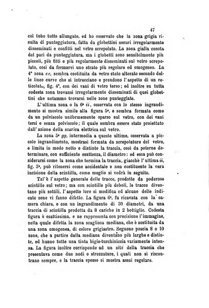 Il nuovo cimento giornale di fisica, di chimica, e delle loro applicazioni alla medicina, alla farmacia ed alle arti industriali