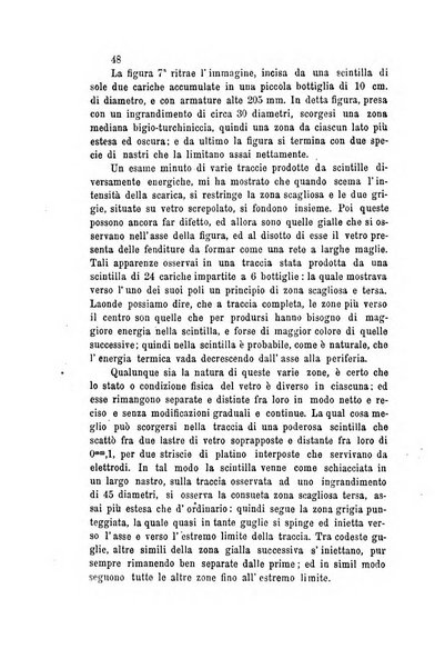 Il nuovo cimento giornale di fisica, di chimica, e delle loro applicazioni alla medicina, alla farmacia ed alle arti industriali